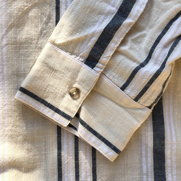 🌴🔆RIP CURL- SURF SHACK COVER UP🔆🌴 - Picture 10 of 12